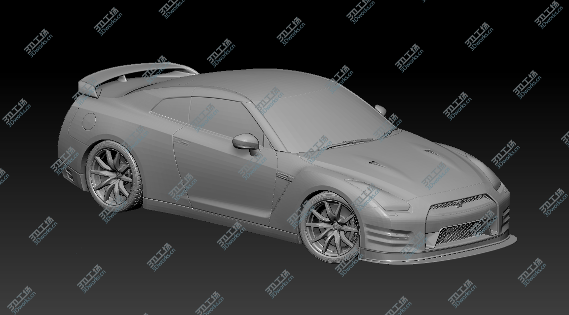 images/goods_img/汽车模型合集/日产GTR(R35)/3.png