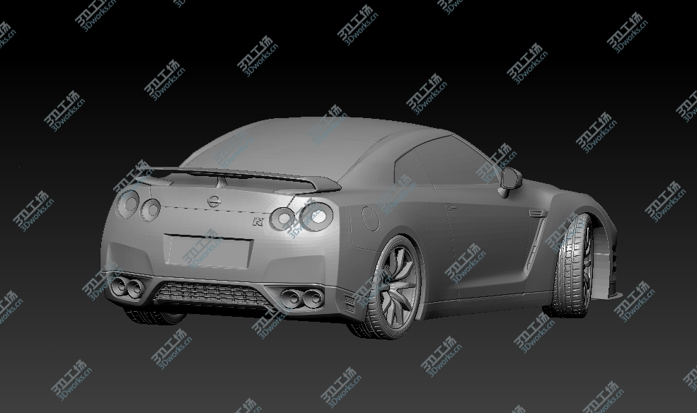 images/goods_img/汽车模型合集/日产GTR(R35)/4.png