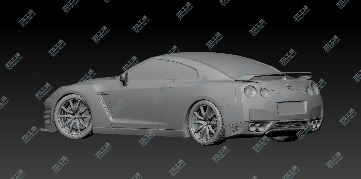 images/goods_img/汽车模型合集/日产GTR(R35)/5.png