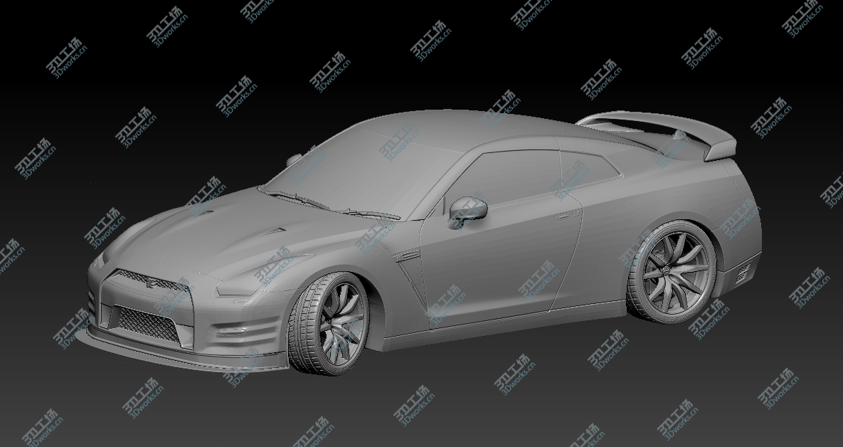 images/goods_img/汽车模型合集/日产GTR(R35)/6.png
