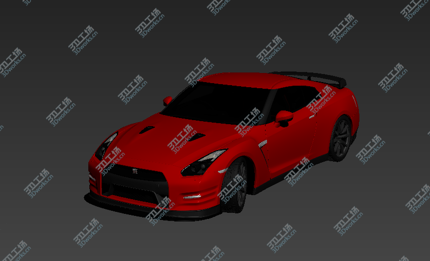images/goods_img/汽车模型合集/日产gtr/1.png