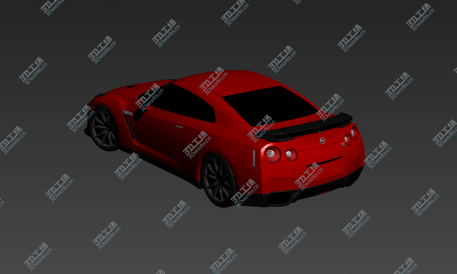 images/goods_img/汽车模型合集/日产gtr/2.png