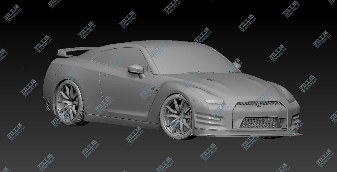 images/goods_img/汽车模型合集/日产gtr/3.png