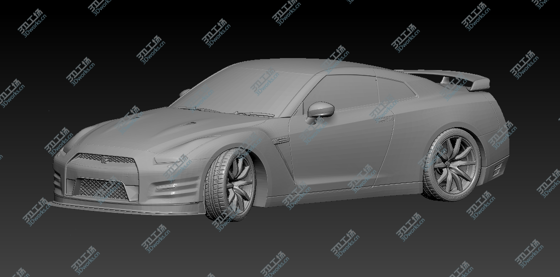 images/goods_img/汽车模型合集/日产gtr/4.png