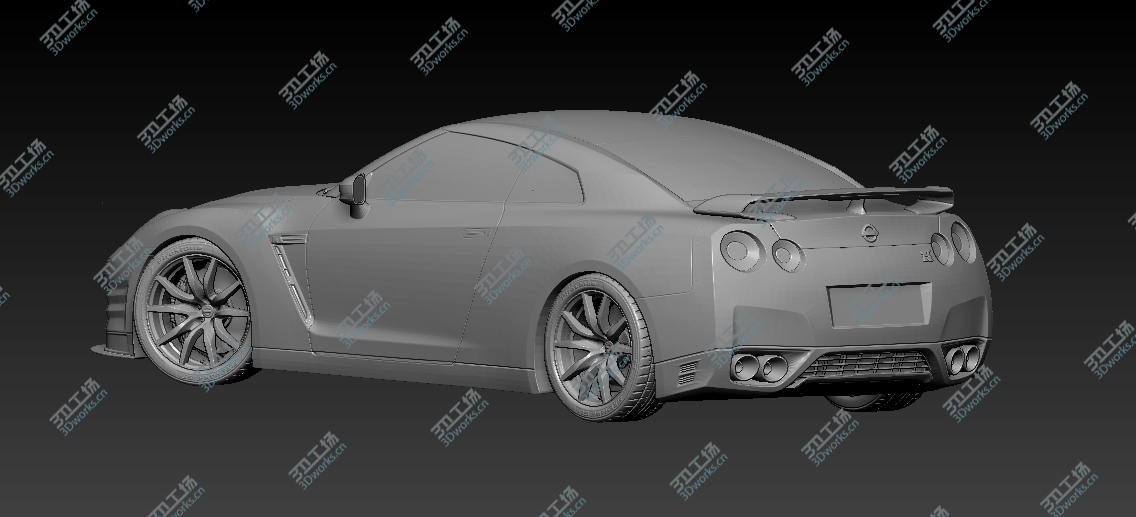 images/goods_img/汽车模型合集/日产gtr/5.png