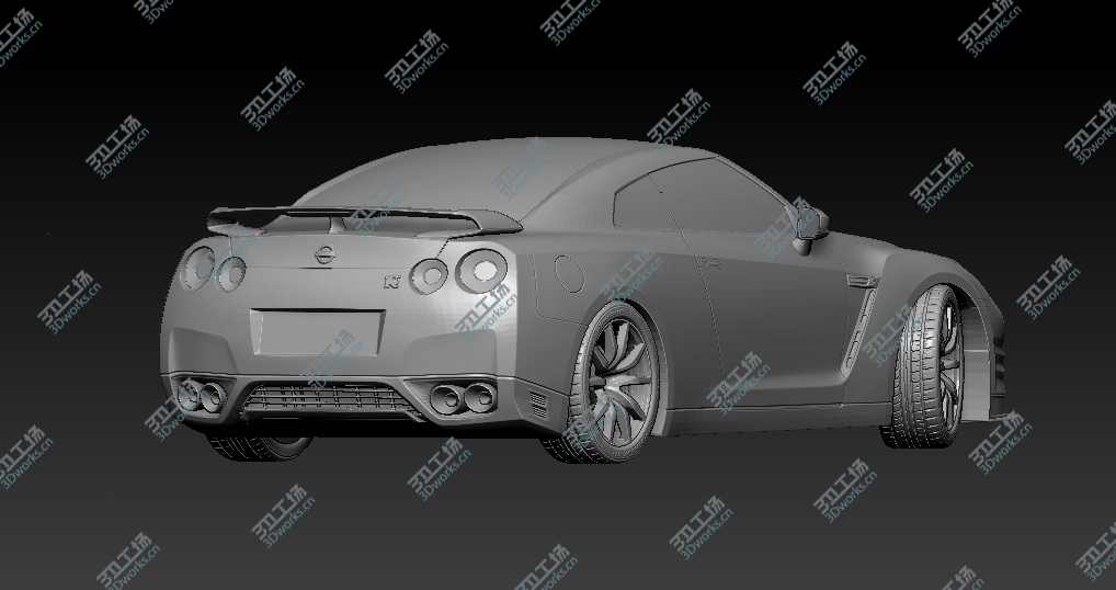 images/goods_img/汽车模型合集/日产gtr/6.png