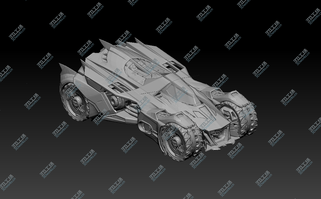 images/goods_img/汽车模型合集/蝙蝠侠-v2/2.png