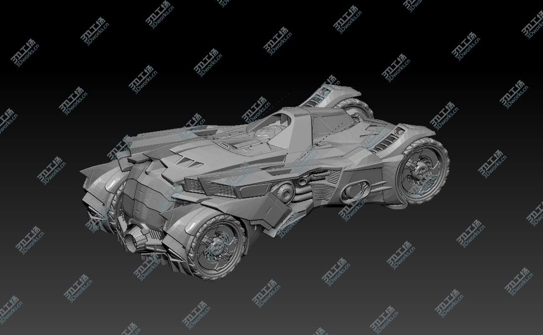 images/goods_img/汽车模型合集/蝙蝠侠-v2/3.png