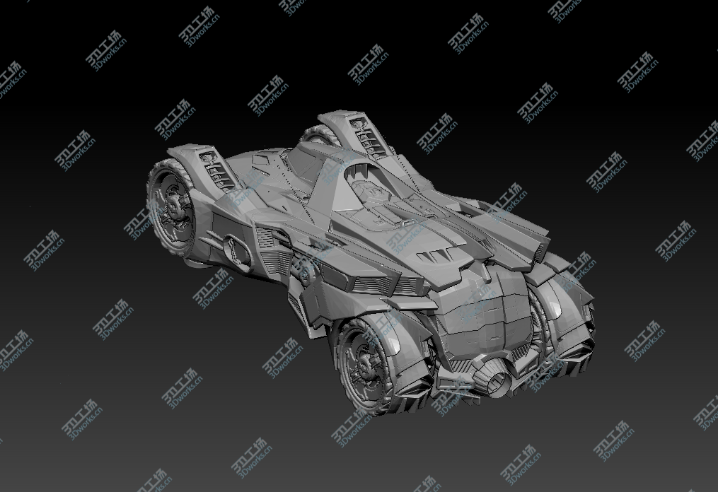 images/goods_img/汽车模型合集/蝙蝠侠-v2/4.png