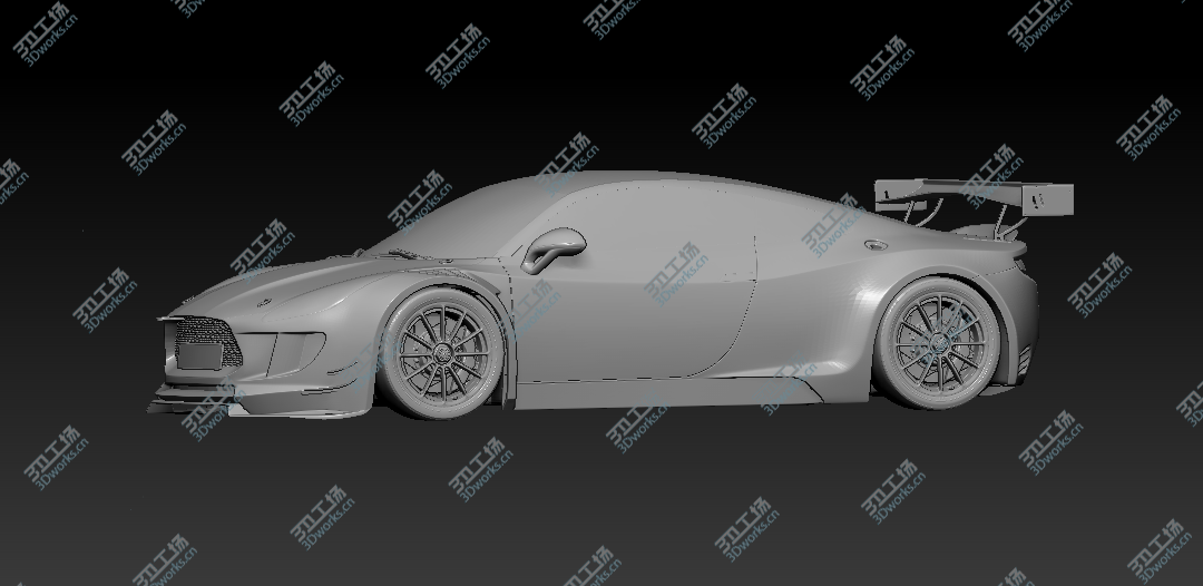 images/goods_img/汽车模型合集/跑车GT3/4.png