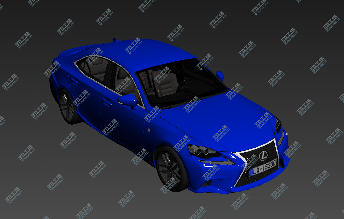 images/goods_img/汽车模型合集/雷克萨斯/4.png