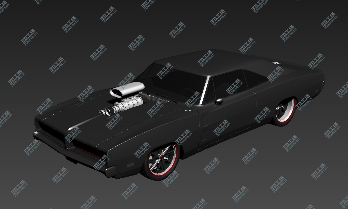 images/goods_img/汽车模型合集/龙战车/1.png