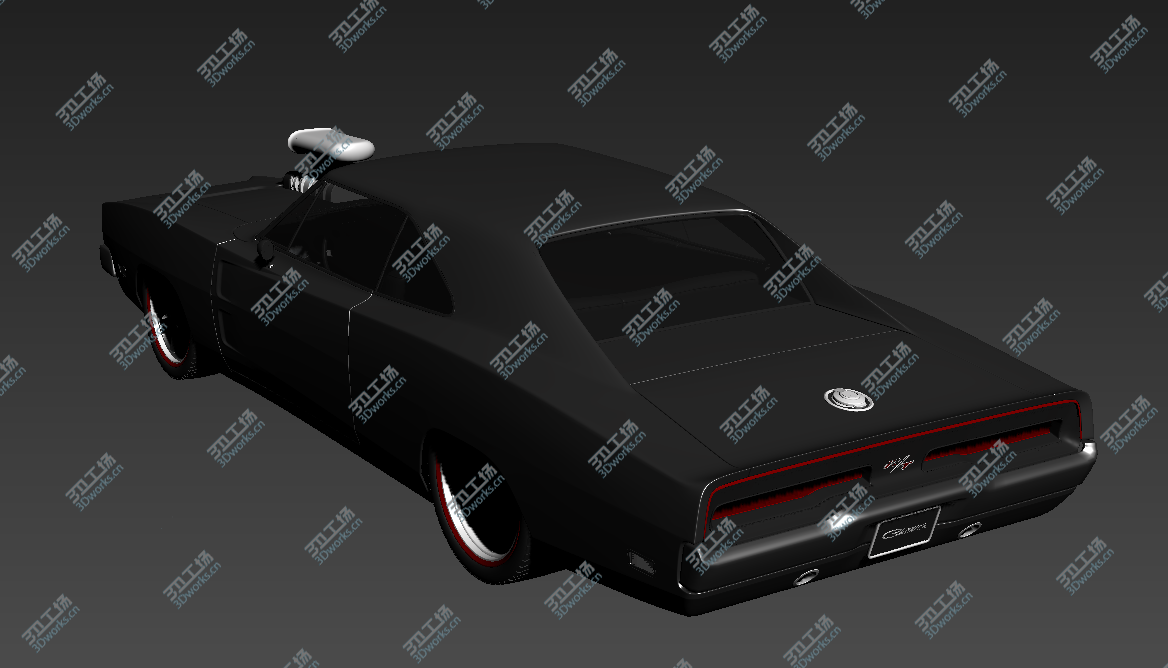 images/goods_img/汽车模型合集/龙战车/2.png