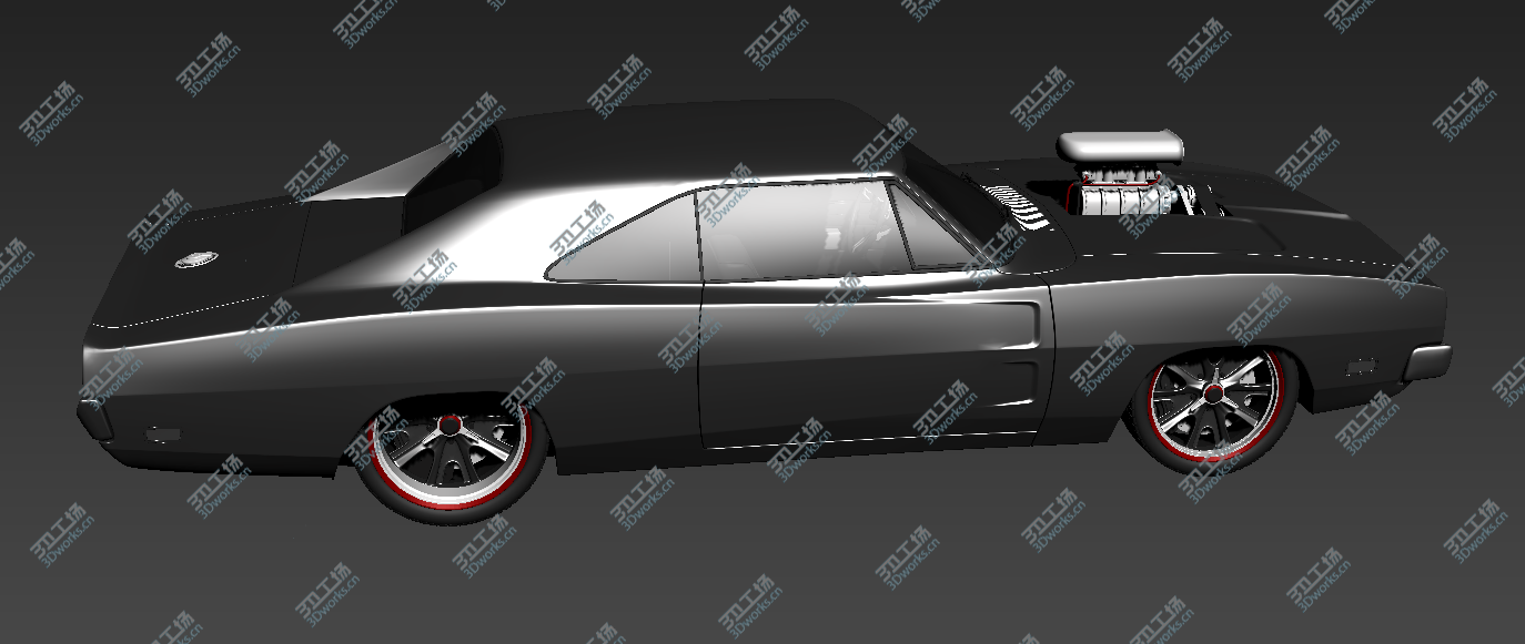 images/goods_img/汽车模型合集/龙战车/3.png