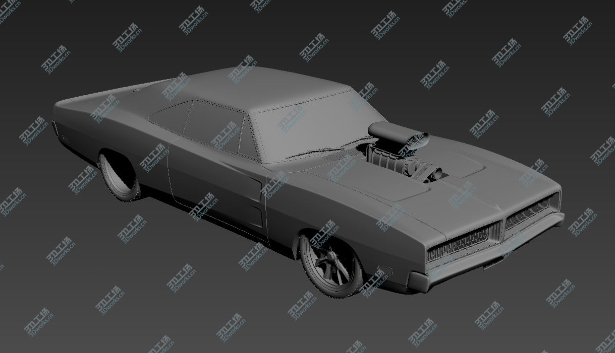 images/goods_img/汽车模型合集/龙战车/4.png
