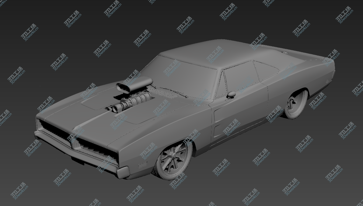 images/goods_img/汽车模型合集/龙战车/5.png