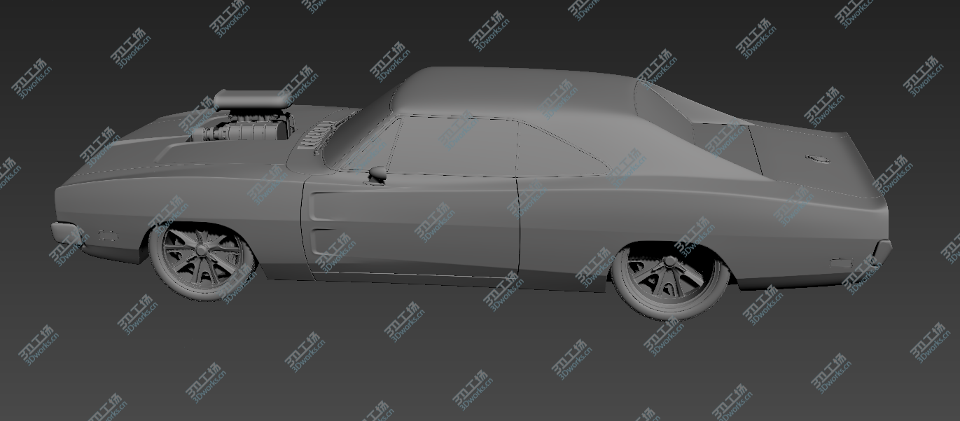 images/goods_img/汽车模型合集/龙战车/6.png