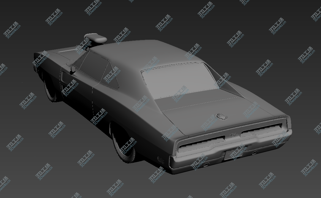 images/goods_img/汽车模型合集/龙战车/7.png