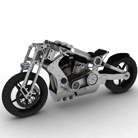 2009款限量版联盟战士P120