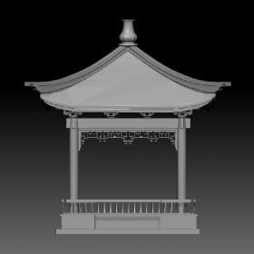 古亭09