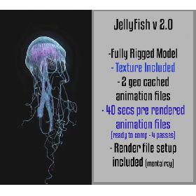 JellyFish_v2.0