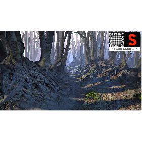 Winter_Collection_x20_750