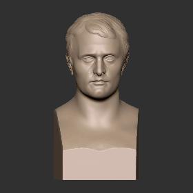 西方雕刻艺术雕像21