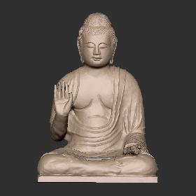 西方雕刻艺术雕像52