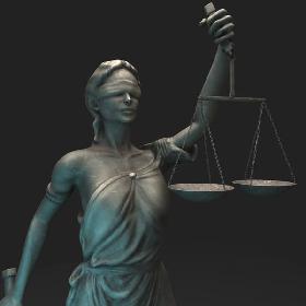 Themis-Lady-Justice