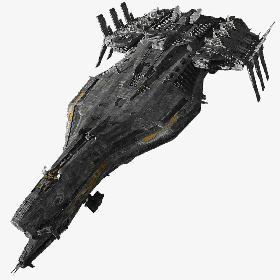 Spaceship_Cruiser