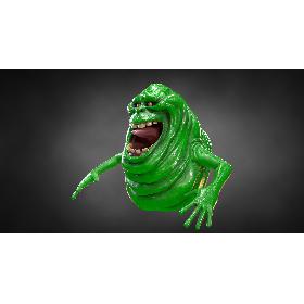 Slimer