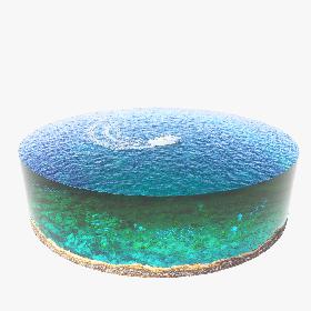 Seascape