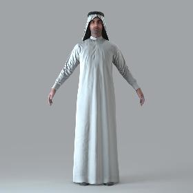 ArMan0001-M3-CS