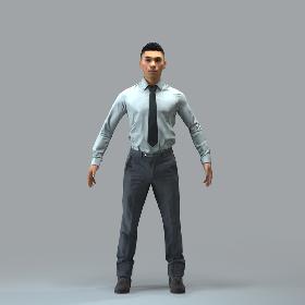 BMan0101-M4-CS