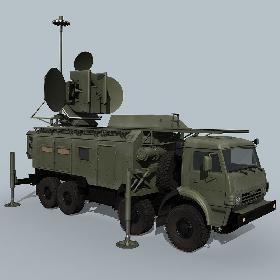 Krasuha-4