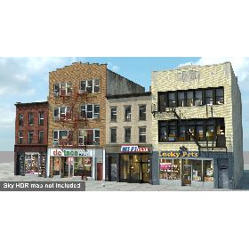 NYC_SmallBldgs