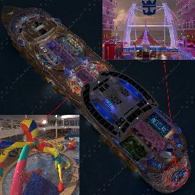 Oasis_Day&night