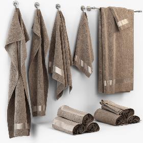 Towel-m18