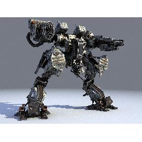 robotMW