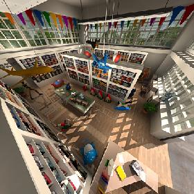 ToyShop