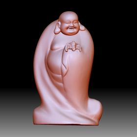 福佛2