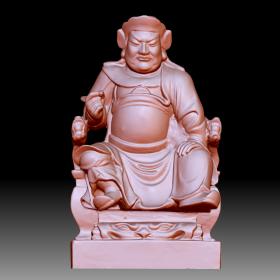 福神2